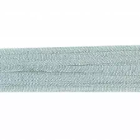 YLI Silk Ribbon 4mm 5yd -074