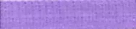 YLI Silk Ribbon 4mm 5yd -101