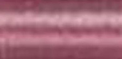 YLI Silk Thread 50wt 109yd 821 Dark Dusty Rose