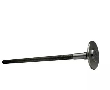 Yukon 8.75" Chrysler, 31 spline, bolt-in axle blank w/ 1.564" bearing journal