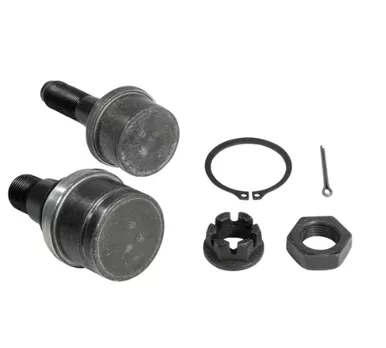Yukon Ball Joint Kit for for Dana 50/60 Diffs.