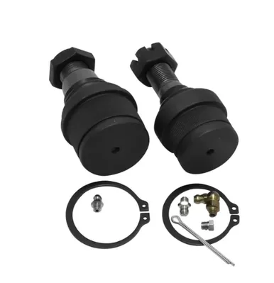 Yukon Ball Joint Kit for Dana 50 & Dana 60 Front Differential, One Side