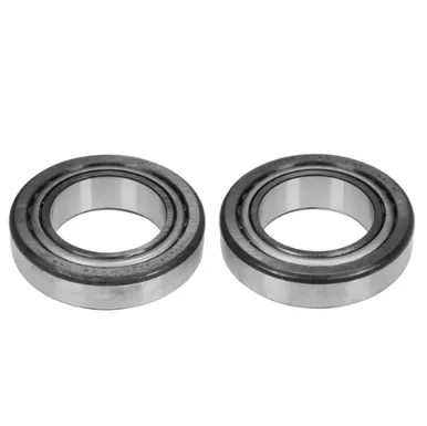 Yukon CARRIER BEARING KIT- AAM 11.5, DANA M300, DANA S135, 2.953" ID/ 4.370" OD