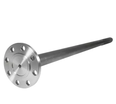 Yukon Chromoly Axle for GM/AAM 11.5” Rear Differential 40.25" Long