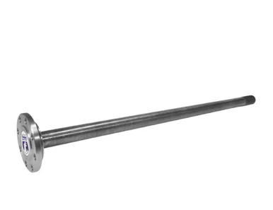Yukon Chromoly Axle Shaft for Ford 10.5” Differential, Rear, 35 Spline, 35.08”