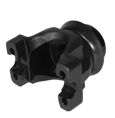 Yukon DANA 80 U-Bolt Style Differential End Yoke