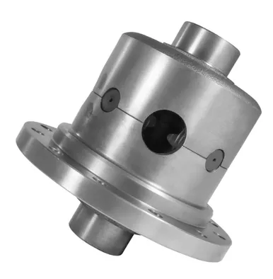Yukon Dura Grip Limited Slip for GM & Chrysler 11.5” Differentials, 30 Spline