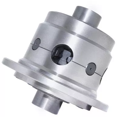 YUKON DURA GRIP POSITRACTION FOR DANA 60 (35-SPLINE AXLES)