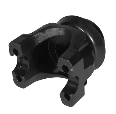 Yukon Gear & Axle Differential End Yoke 1350 Series U-Bolt Style - Universal