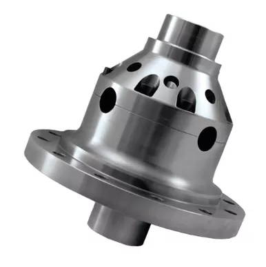 Yukon Grizzly Locker for GM & Chrysler 11.5" with 30 spline axles