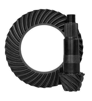 Yukon high performance replacement ring & pinion set, Dana M300, 4.10 ratio