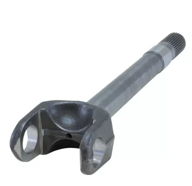 Yukon inner axle for Dana 60 for 1999-2004 F250 & F350 Superduty