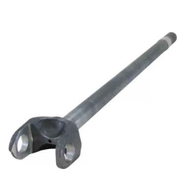 Yukon inner axle for Dana 60 '99-'04 F250 & F350 Superduty