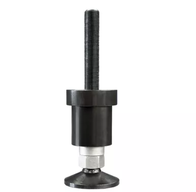 Yukon Inner Axle Side Seal Installation Tool for Dana 30, 44, and 60 Front Diffs