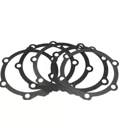 Yukon Pinion depth shims for 10.5" GM 14 bolt truck