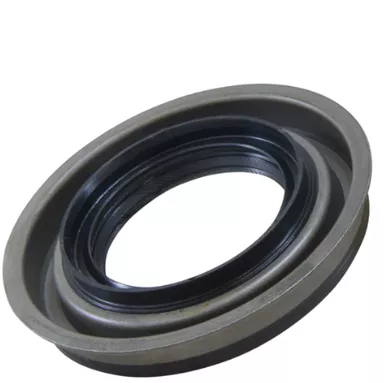 Yukon Pinion seal for 10.25" Ford