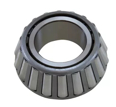 Yukon Pinion Setup Bearing for Dana 80 and AAM 11.5” Differentials