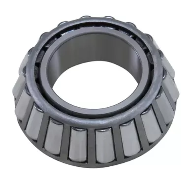 Yukon Pinion Setup Bearing for Popular GM, Ford, Dana, & Chrysler Differentials