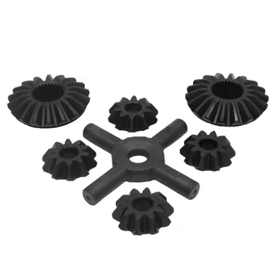 Yukon standard open spider gear kit for GM 10.5" and 14T with 30 spline axles