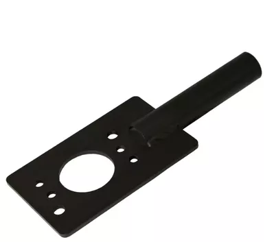 Yukon Tools Yoke Holder