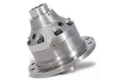 YUKON YGLD60-4-30 GRIZZLY LOCKER FOR DANA 60 (30-SPLINE AXLES)