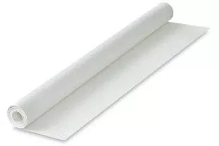 Yupo Polypropylene Roll 60Inch X 10Yds by Legion Paper