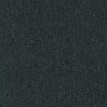 Zanzibar Charcoal 100% Polyester