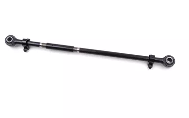 Zone Adjustable Track Bar for 1999 to 2004 Ford F250/350 Super Duty