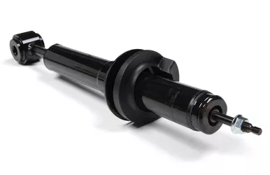 Zone Offroad Service Kit: Strut Single 2009-2013 Ford F150 6" Lift