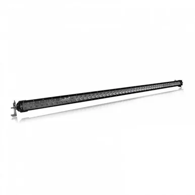 ZROADZ 50" SINGLE ROW 250W LED LIGHT BAR-UNIVERSAL - 50" LED LIGHT BAR - COMBO BEAM