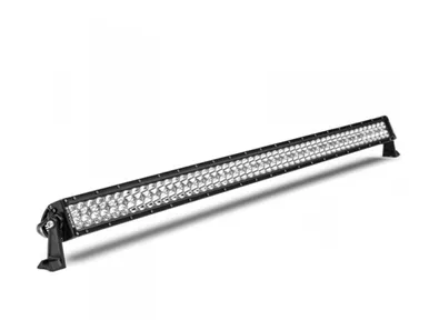 ZRoadz 52" Straight Double Row LED Light Bar