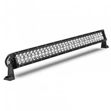 ZROADZ30" STRAIGHT DOUBLE ROW LED LIGHT BAR-UNIVERSAL - 30" LED LIGHT BAR - COMBO BEAM